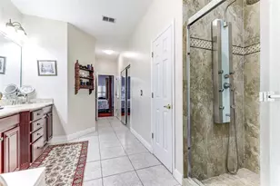 9663 Gotha Rd, Windermere, FL 34786 - Photo 50