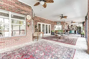 9663 Gotha Rd, Windermere, FL 34786 - Photo 54