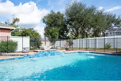 9663 Gotha Road, Windermere, FL 34786 - Photo 92