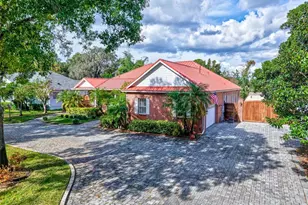 9663 Gotha Rd, Windermere, FL 34786 - Photo 2