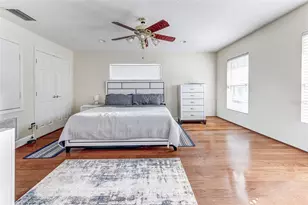 9663 Gotha Rd, Windermere, FL 34786 - Photo 68