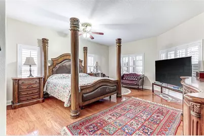 9663 Gotha Road, Windermere, FL 34786 - Photo 42