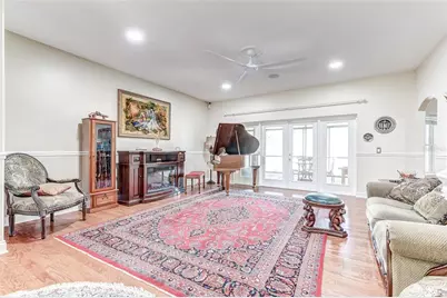 9663 Gotha Road, Windermere, FL 34786 - Photo 16