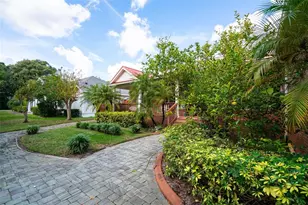 9663 Gotha Rd, Windermere, FL 34786 - Photo 86