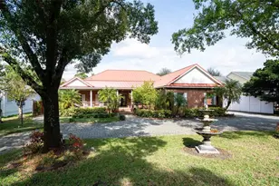 9663 Gotha Rd, Windermere, FL 34786 - Photo 96