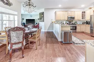 9663 Gotha Rd, Windermere, FL 34786 - Photo 18