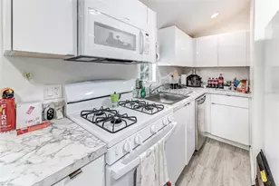 9663 Gotha Rd, Windermere, FL 34786 - Photo 78