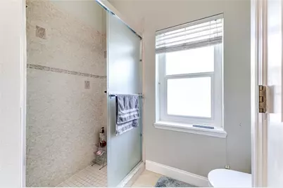 9663 Gotha Road, Windermere, FL 34786 - Photo 36