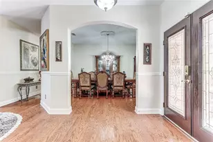 9663 Gotha Rd, Windermere, FL 34786 - Photo 4