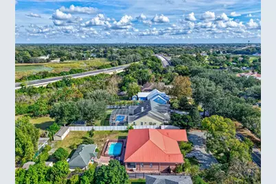 9663 Gotha Road, Windermere, FL 34786 - Photo 98