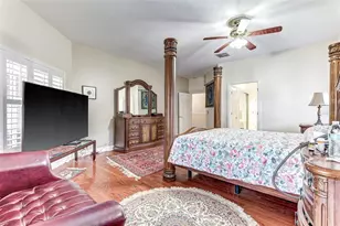 9663 Gotha Rd, Windermere, FL 34786 - Photo 46