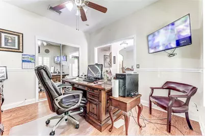 9663 Gotha Road, Windermere, FL 34786 - Photo 8