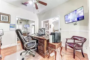 9663 Gotha Rd, Windermere, FL 34786 - Photo 8