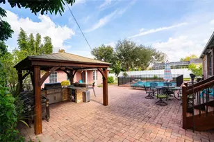 9663 Gotha Rd, Windermere, FL 34786 - Photo 88