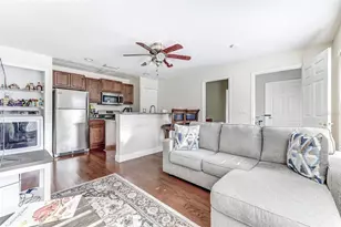 9663 Gotha Rd, Windermere, FL 34786 - Photo 60