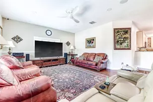 9663 Gotha Rd, Windermere, FL 34786 - Photo 24