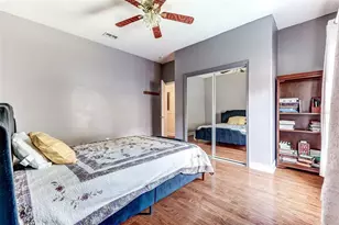 9663 Gotha Rd, Windermere, FL 34786 - Photo 40