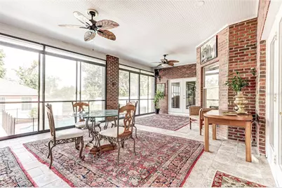 9663 Gotha Road, Windermere, FL 34786 - Photo 52