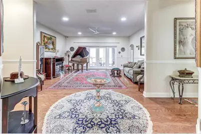 9663 Gotha Road, Windermere, FL 34786 - Photo 10