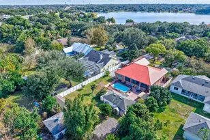 9663 Gotha Rd, Windermere, FL 34786 - Photo 100