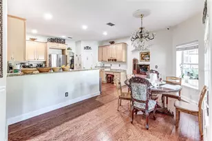9663 Gotha Rd, Windermere, FL 34786 - Photo 26