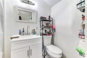 9663 Gotha Rd, Windermere, FL 34786 - Photo 80