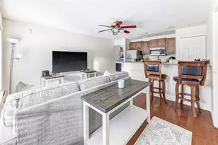 9663 Gotha Rd, Windermere, FL 34786 - Photo 58
