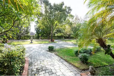 9663 Gotha Road, Windermere, FL 34786 - Photo 84