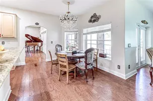 9663 Gotha Rd, Windermere, FL 34786 - Photo 22