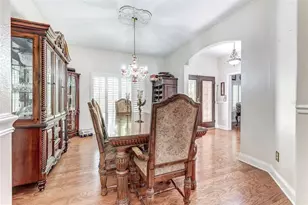 9663 Gotha Rd, Windermere, FL 34786 - Photo 14