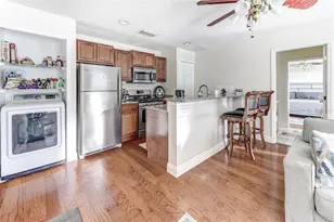 9663 Gotha Rd, Windermere, FL 34786 - Photo 64
