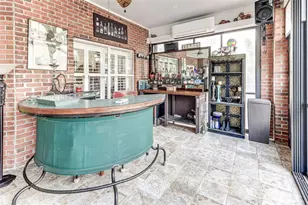 9663 Gotha Rd, Windermere, FL 34786 - Photo 56