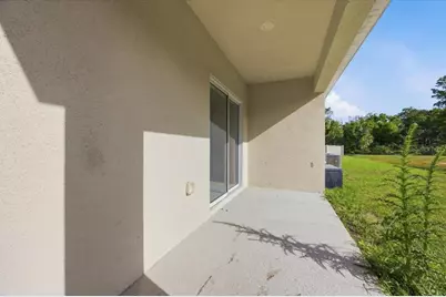 289 Gina Lane, Davenport, FL 33837 - Photo 24