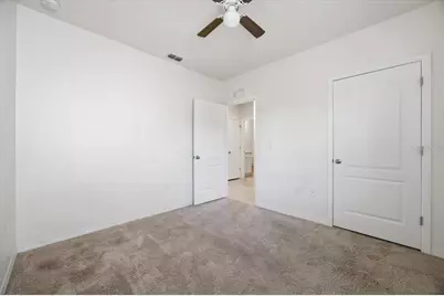 289 Gina Lane, Davenport, FL 33837 - Photo 14