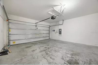 289 Gina Lane, Davenport, FL 33837 - Photo 6