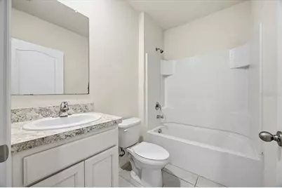 289 Gina Lane, Davenport, FL 33837 - Photo 10