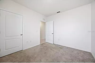 289 Gina Lane, Davenport, FL 33837 - Photo 12