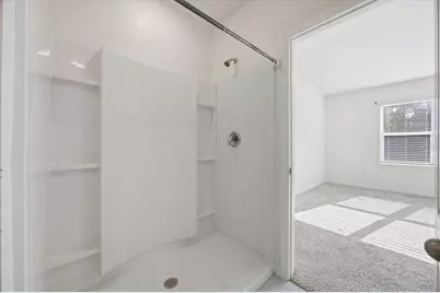 289 Gina Lane, Davenport, FL 33837 - Photo 22