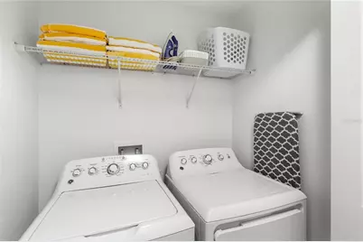 790 Pebble Beach Drive, Champions Gate, FL 33896 - Photo 18