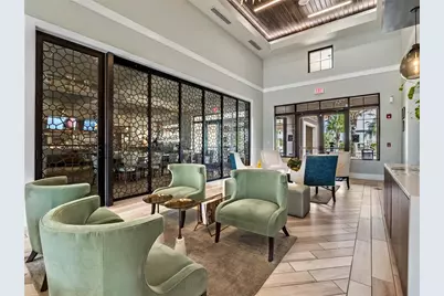 790 Pebble Beach Drive, Champions Gate, FL 33896 - Photo 42