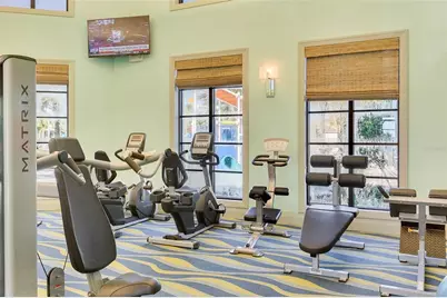 790 Pebble Beach Drive, Champions Gate, FL 33896 - Photo 40