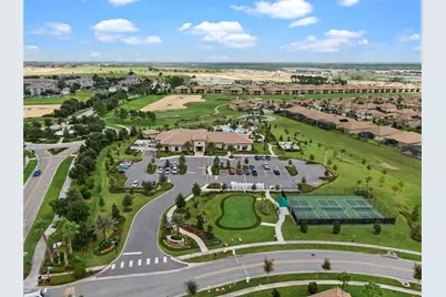 790 Pebble Beach Drive, Champions Gate, FL 33896 - Photo 46