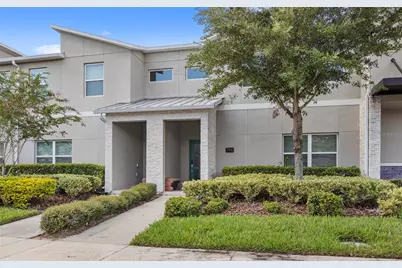 790 Pebble Beach Drive, Champions Gate, FL 33896 - Photo 1