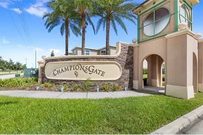 790 Pebble Beach Drive, Champions Gate, FL 33896 - Photo 30