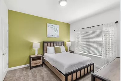 790 Pebble Beach Drive, Champions Gate, FL 33896 - Photo 2