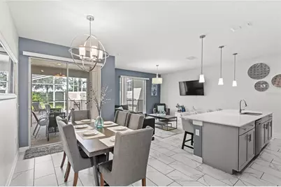 790 Pebble Beach Drive, Champions Gate, FL 33896 - Photo 6