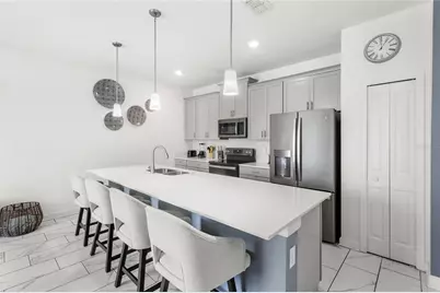 790 Pebble Beach Drive, Champions Gate, FL 33896 - Photo 10