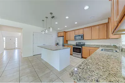 2251 Waukegan Drive, Kissimmee, FL 34758 - Photo 16