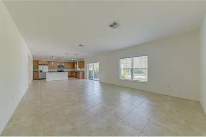 2251 Waukegan Drive, Kissimmee, FL 34758 - Photo 18