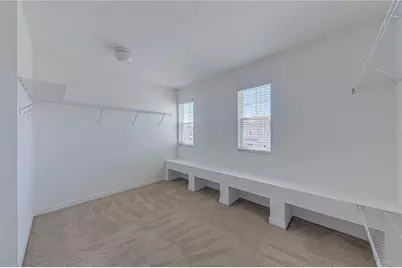 2251 Waukegan Drive, Kissimmee, FL 34758 - Photo 26